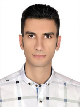 عکس پروفایل حمید بومعرفی شلهه