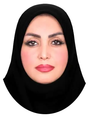 عکس پروفایل فائزه کلاهی