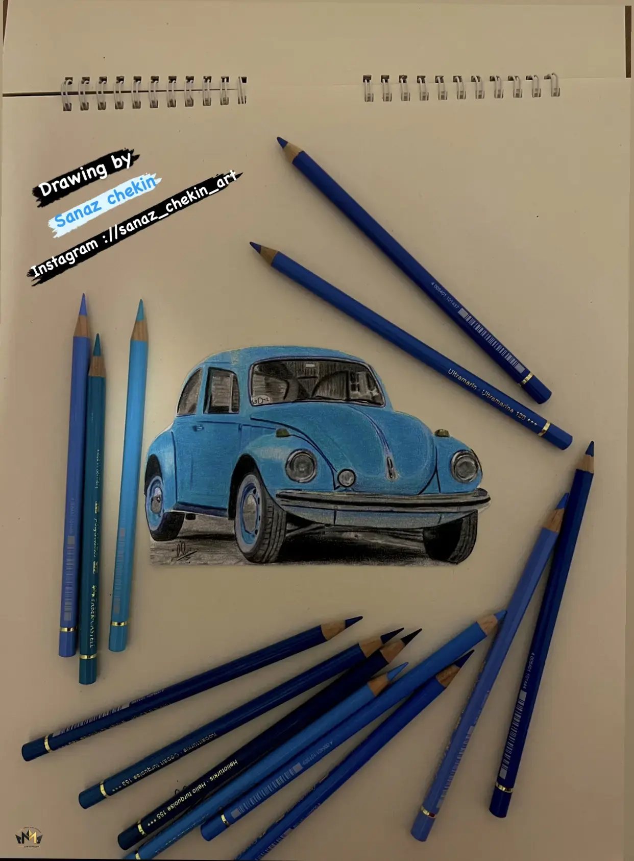 پست جدید
