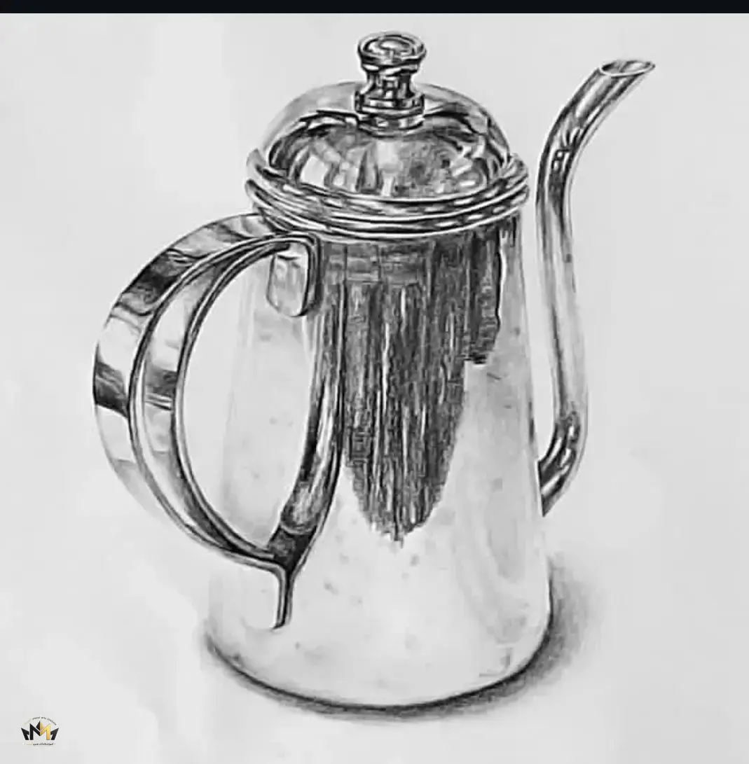 کنته