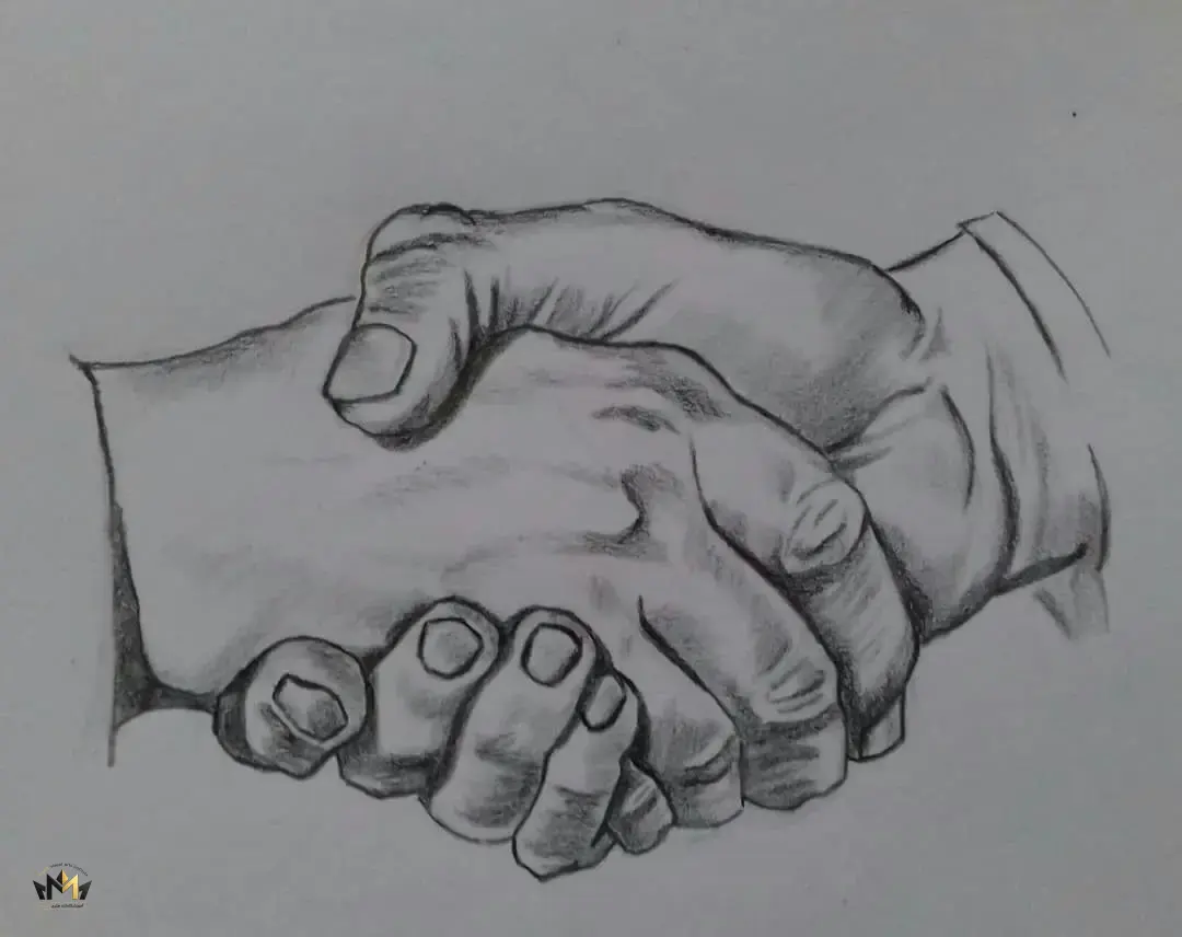 پست جدید