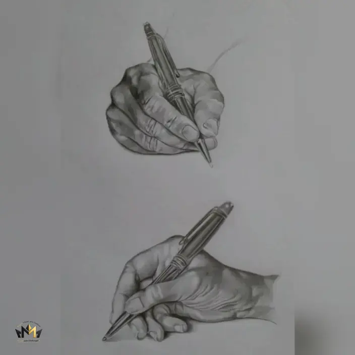 پست جدید