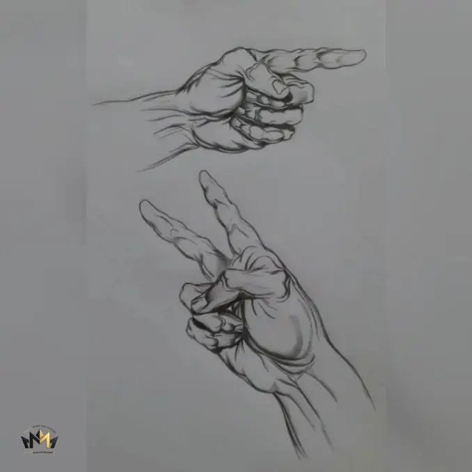 پست جدید