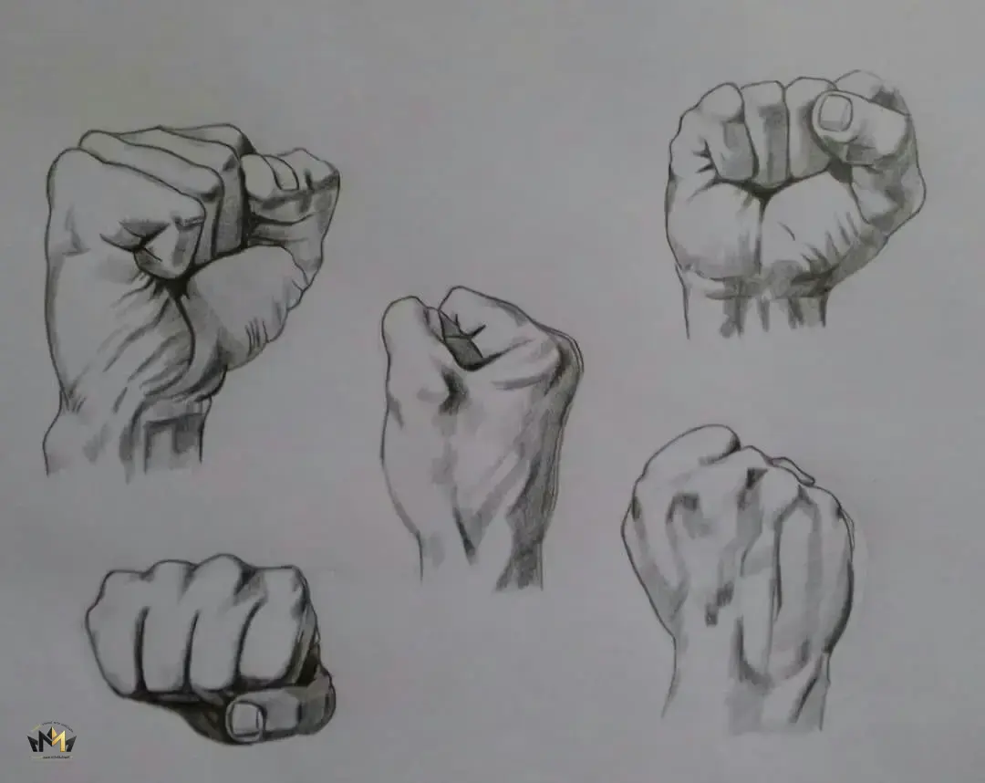 پست جدید