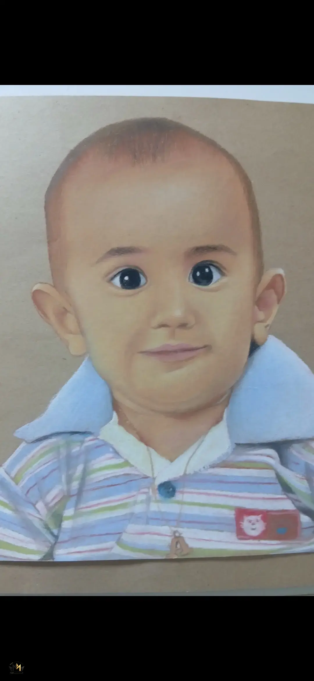 پست جدید