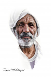 عکس ۳