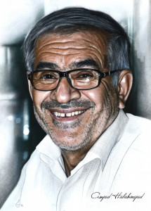 عکس ۲