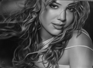 آثار استاد