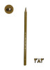 مداد رنگ کلاسیک تکی شماره 383