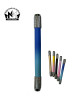 مدادگیر دوسر تمام فلز ( آبی )