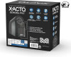 مداد تراش برقی X-ACTO - تصویر 6