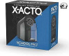 مداد تراش برقی X-ACTO - تصویر 7