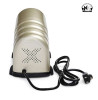 مداد تراش برقی X-ACTO - تصویر 4