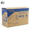 مداد تراش برقی X-ACTO - تصویر 5