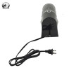 مداد تراش برقی iPoint - تصویر 4
